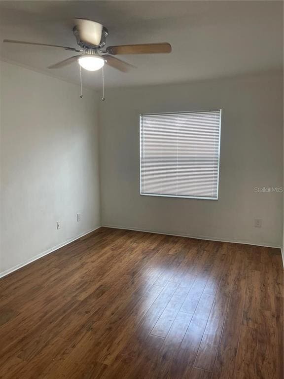 Building Photo - 9917 Sweepstakes Ln