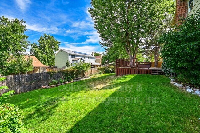 Building Photo - 2430 S Eagle Way