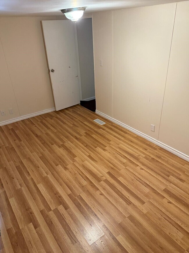 Building Photo - 14493 Enchanted Waters Dr