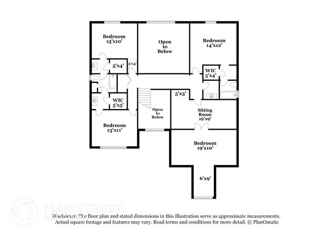 Building Photo - 784 Southland Way