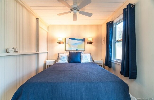 Building Photo - 99 Great Harbor Rd