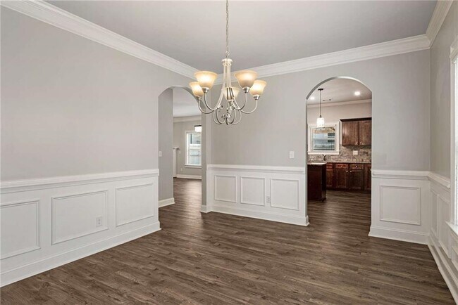 Building Photo - 829 Overlook Path Ln