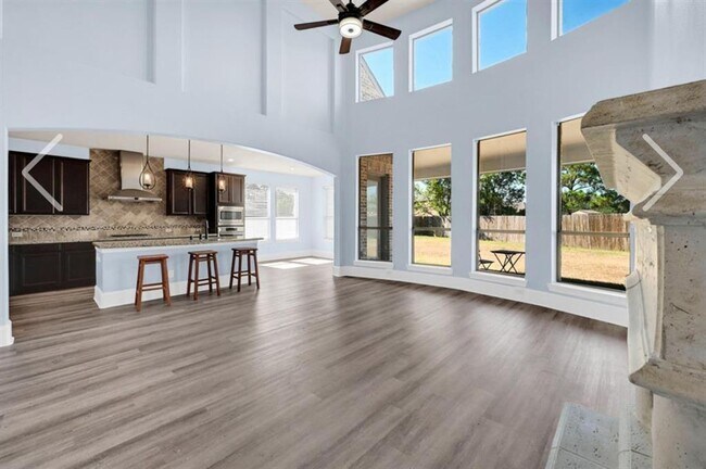 Building Photo - 9930 Pennymill Dr