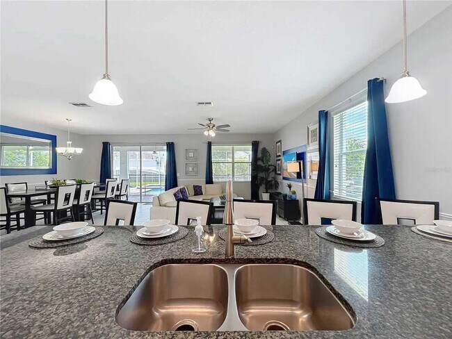 Building Photo - 9048 Sand Trap Dr