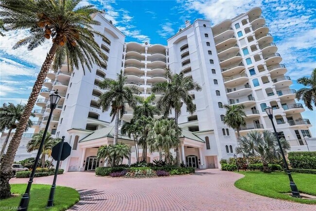 Building Photo - 4811 Island Pond Ct