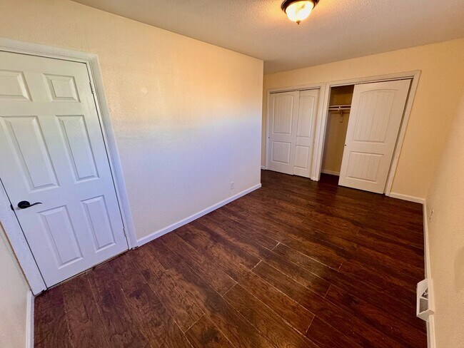 Building Photo - Move-In Ready 4BR Home with Finished Basement, Flex Space & Large Yard