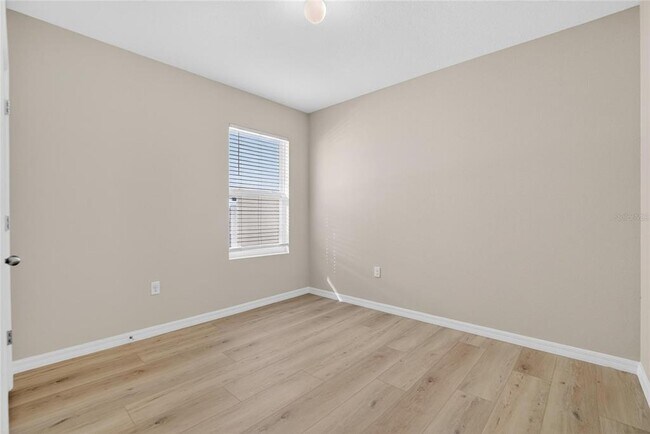 Building Photo - 10019 Merry Fawn Ct