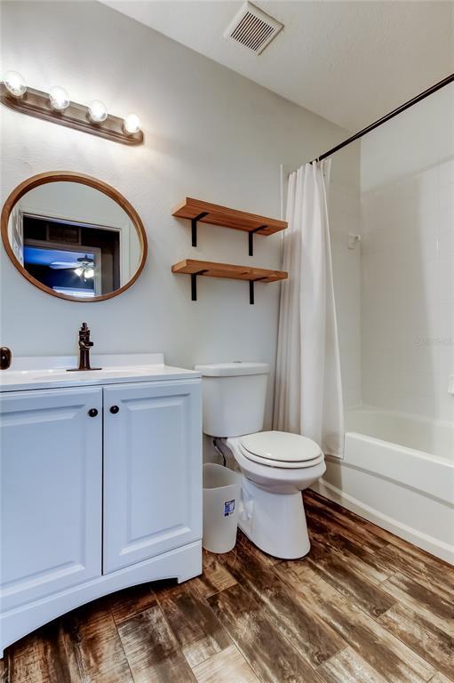 Building Photo - 3421 Santa Rita Ln