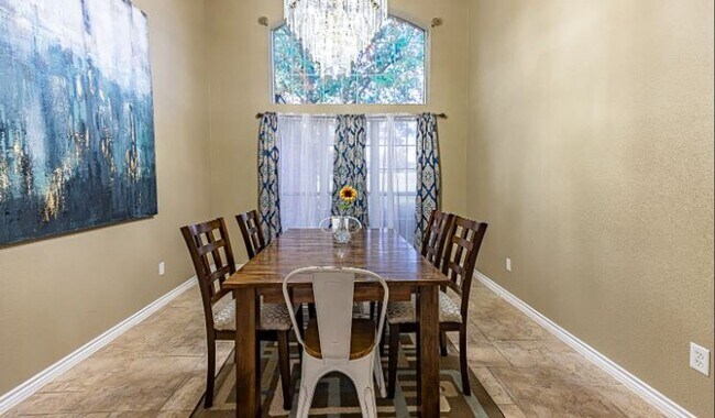 Building Photo - Executive Home for Rent 7 Acres with Resort Style Amenities