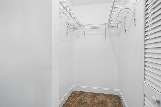 Building Photo - 4995 Sable Pine Cir