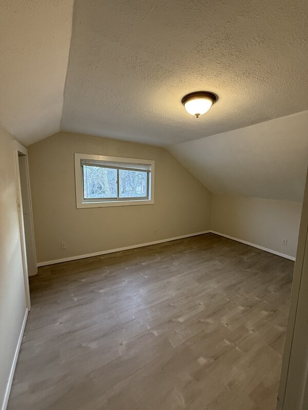 Building Photo - 1202 Alabama Ave