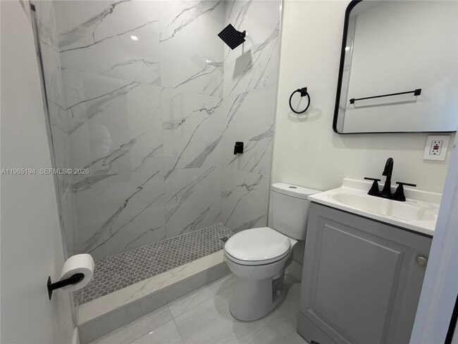 Building Photo - 10191 SW 203rd Terrace