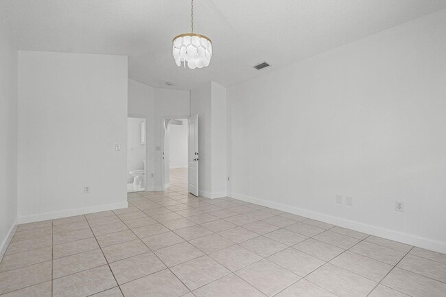 Building Photo - 11255 NW 53rd Ln