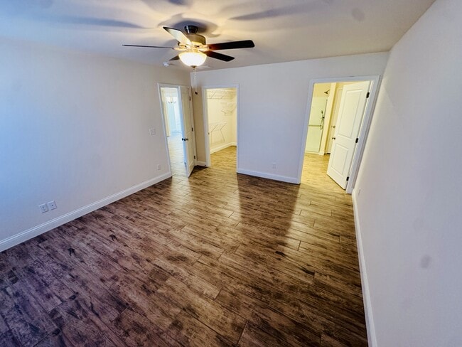 Building Photo - 3964 McKendree Xing