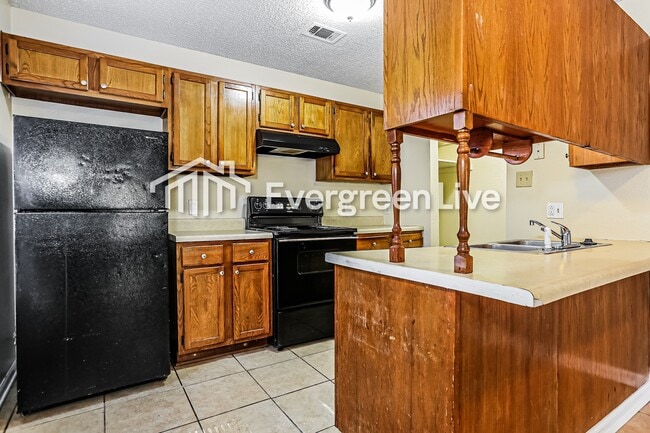 Building Photo - 2906 Elam St