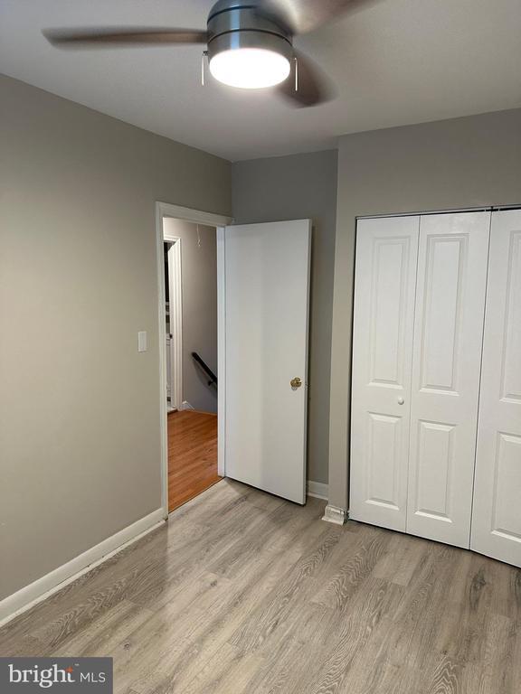 Building Photo - 6521 Gildar St