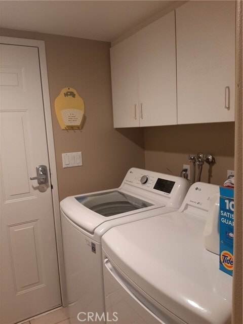 Building Photo - 300 W Summerfield Cir