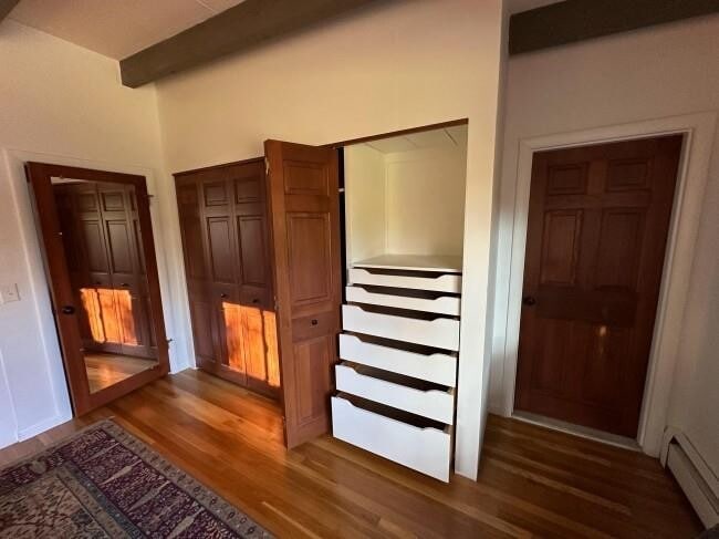 Building Photo - 9 Wampanoag Cir