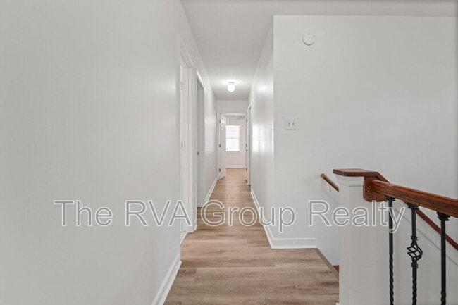 Building Photo - 2307 Krossridge Ct