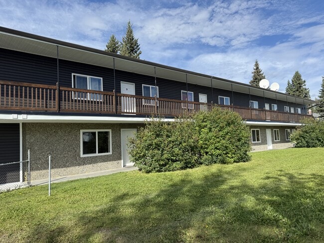 Building Photo - 3712 Swenson Ave