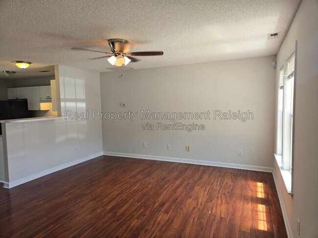 Building Photo - 5105 Jimmy Ridge Pl