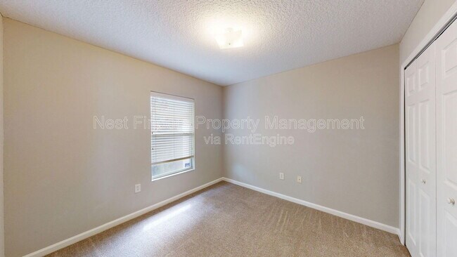 Building Photo - 9575 Amarante Cir