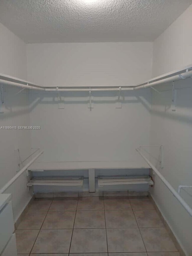 Building Photo - 8405 NW 8th St