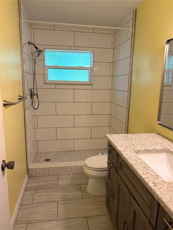 Building Photo - 2866 E Rainbow Cir