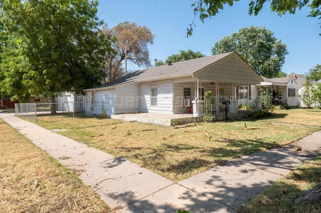 Building Photo - 149 S Richmond Ave