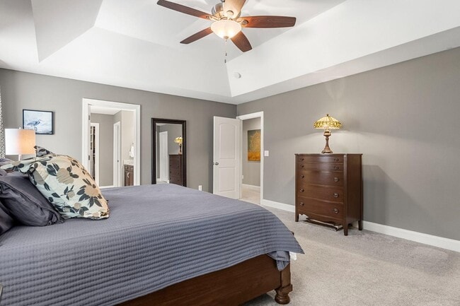 Building Photo - 5042 Mill Creek Rd