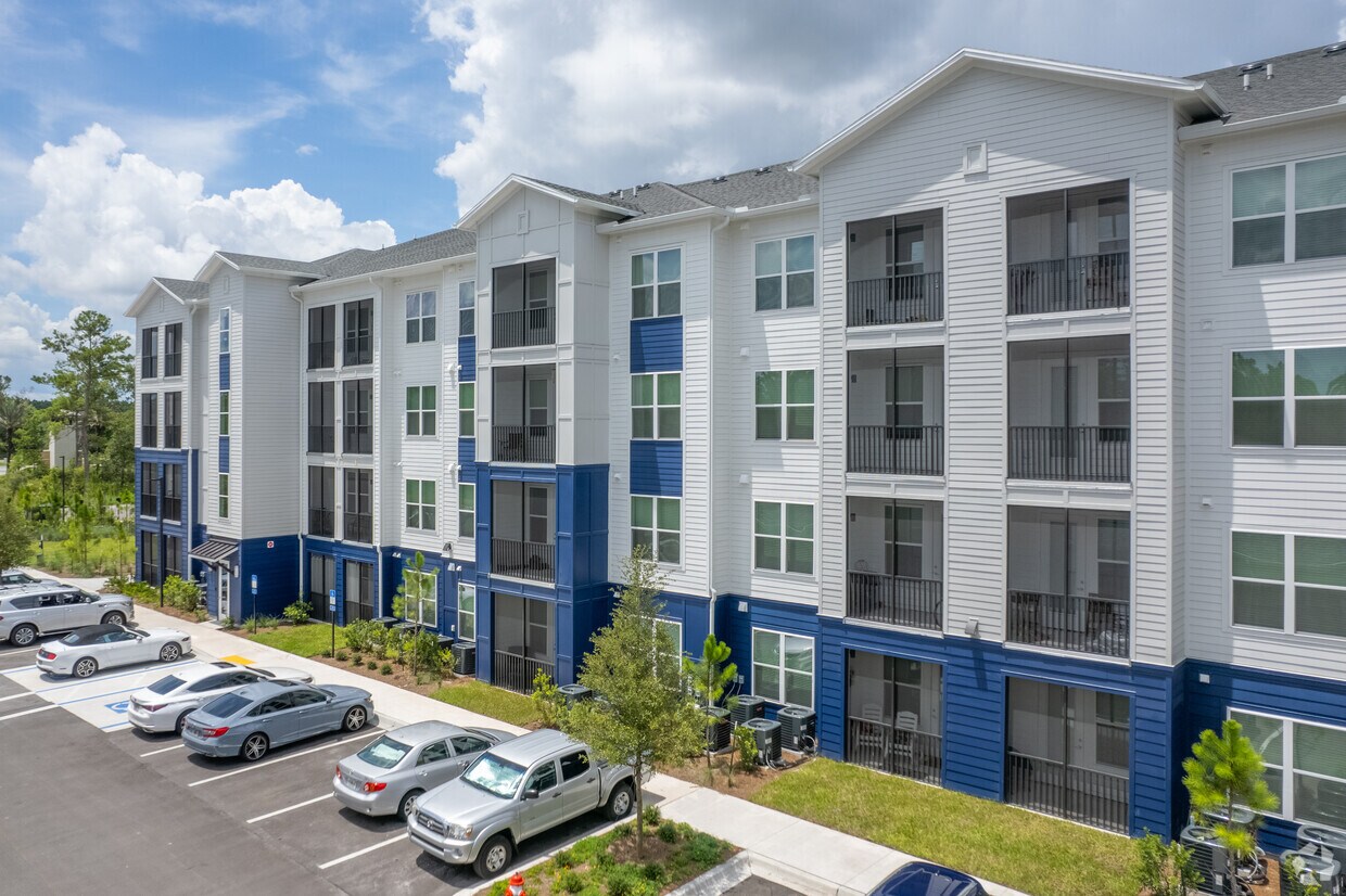 The Felix Apartments Jacksonville Fl Apartment Finder