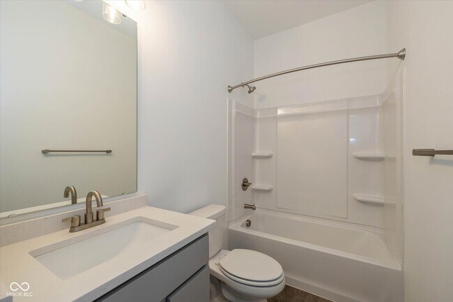 Building Photo - 2145 Coretta Wy