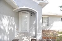 Building Photo - 12116 Feldwood Creek Ln