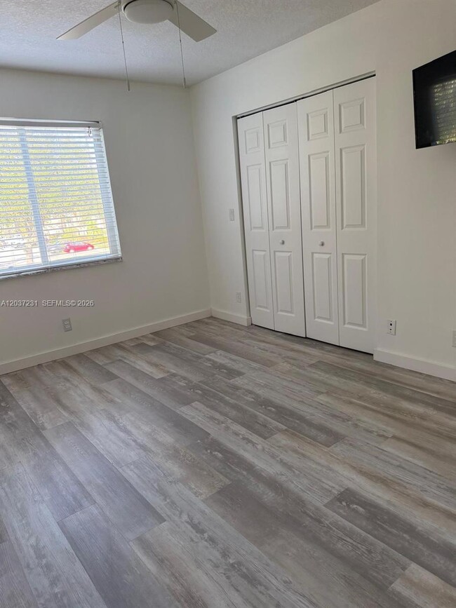 Building Photo - 5142 Palmbrooke Cir