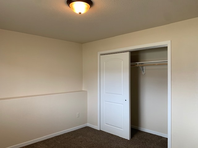 Building Photo - 1235 Kodiak Dr