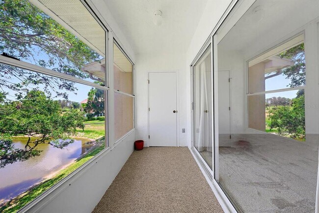 Building Photo - 2152 Gulf View Blvd