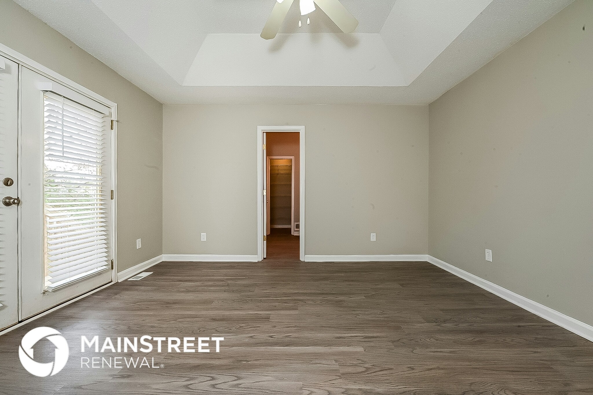 Building Photo - 1606 Elizabeth Ln