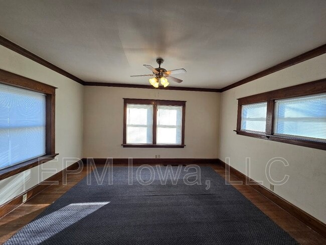 Building Photo - 1448 N St SW