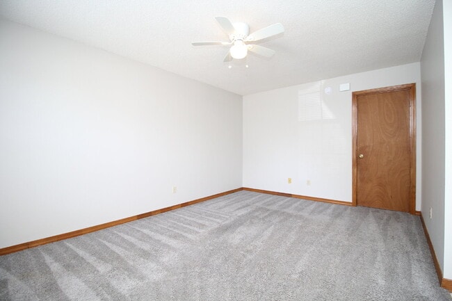 Building Photo - Prime Northeast Pensacola Location – 1BD/1...