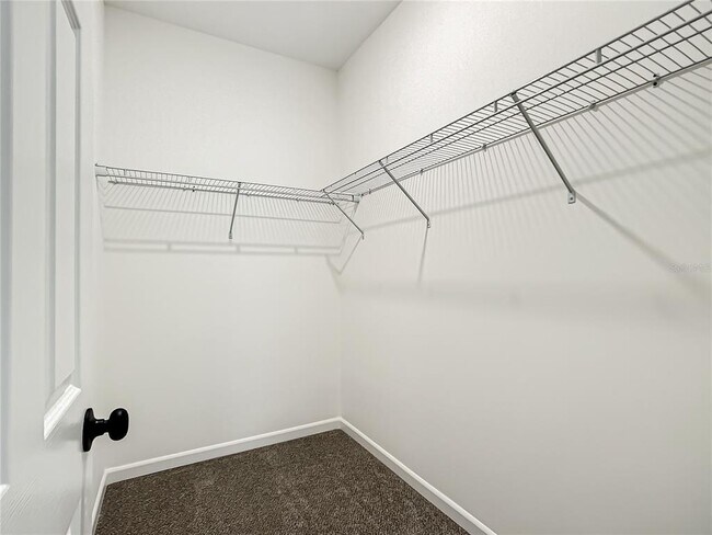 Building Photo - 8070 SW 131st Ln