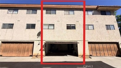 Building Photo - 307 S Mc Pherrin Ave