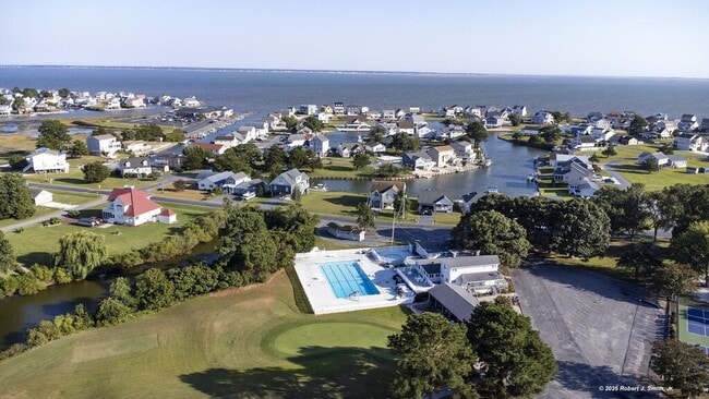 Building Photo - 3120 Amidship Dr