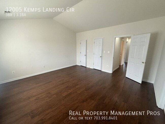 Building Photo - 12005 Kemps Landing Cir
