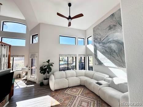 Building Photo - 10143 Astorbrook Ln