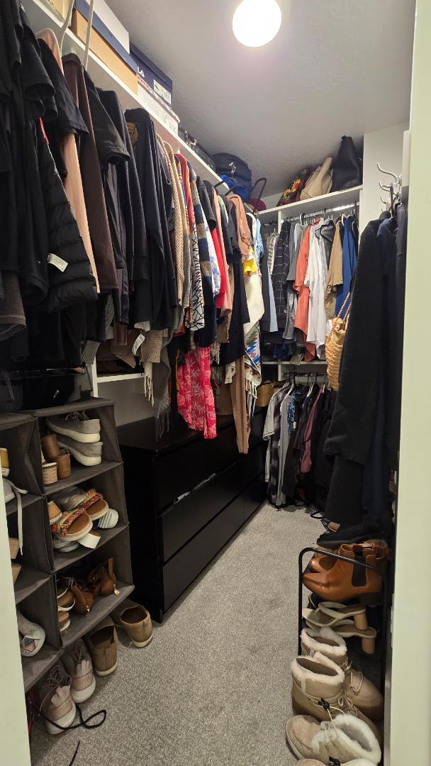 Building Photo - 7003 S Jordan Pkwy W