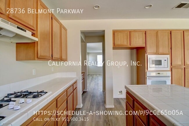 Building Photo - 28736 Belmont Park Way