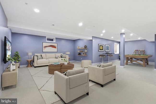 Building Photo - 16414 Tortola Dr
