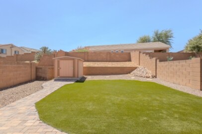 Building Photo - Great Home in Rancho Sahuarita!!
