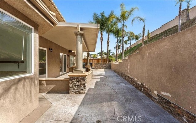 Building Photo - 23889 Cruise Cir Dr