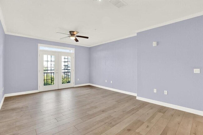 Building Photo - 4221 W Spruce St